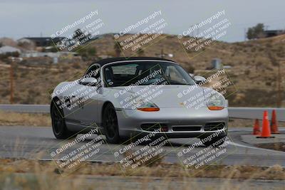 media/Jan-20-2024-Speed Ventures (Sat) [[354b94a13e]]/Black Group/Session 2 (Turn 11)/